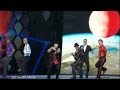 Todomondo - Liubi, Liubi, I Love You (Eurovision ...