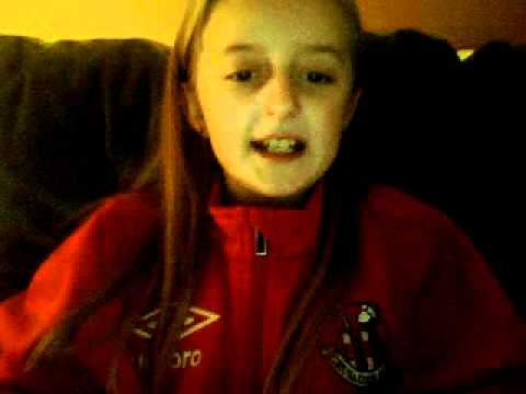 have yourself a merry little christmas