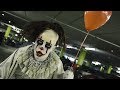 PENNYWISE PRANK! PENNYWISE PRANK!