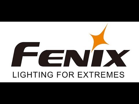 Fenix Light - Variável em qualquer circunstância!