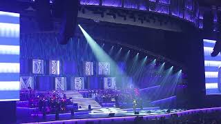 [Fancam] Melody : Curtain Call Time of 2023 김동률 콘서트 'Melody'
