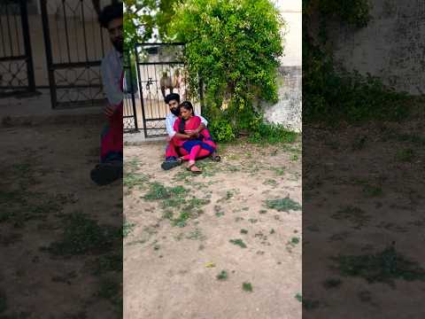 Hold action lo ravali | shorts | shortvideos | trueloves | shortvideos | viral videos | shorts new