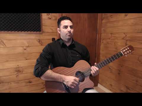 Deus Tem um Plano - Lucas Rocha