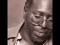 Curtis Mayfield ''Come Free Your People'' - SoulStylistJukeBox Curtis Mayfield ''Come Free Your People''