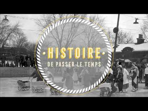 S05É02: Les policiers et les apaches 1/3 - Les concours antiques - Les chicanos