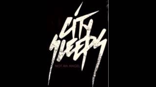 Walkers Ridge Acoustic  - City Sleeps.