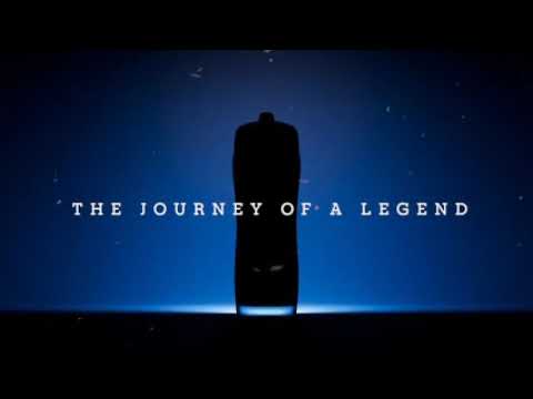 Messi protagoniza la nueva campaña de Gatorade