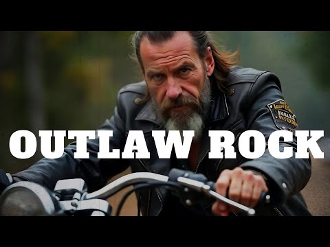 Inside The WILDEST Biker Blues Festival in Texas!