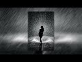 Adele Set Fire To The Rain Slowed Reverb Best Version TikTok