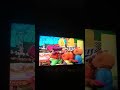 Bananas In Pyjamas Wish Fairies Rat Tells His Story Part 1