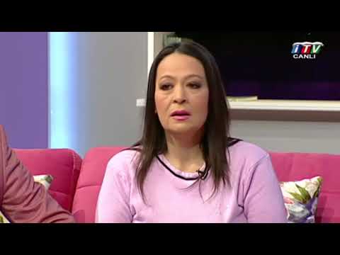 Hemiseki terz 10.01.2018 - Semed Semedov