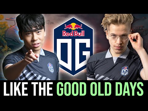 Like the good old days — ANA & TOPSON 27,000 Gold COMEBACK