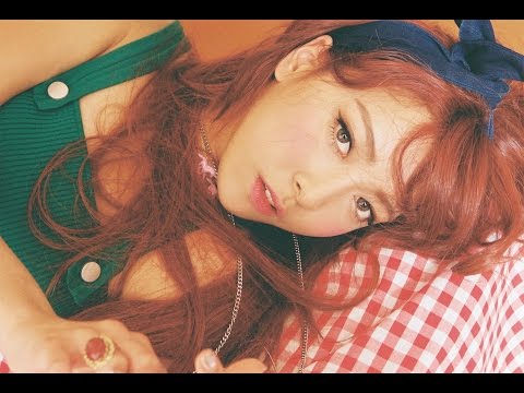 LUNA EVOLUTION (2009 - 2016)