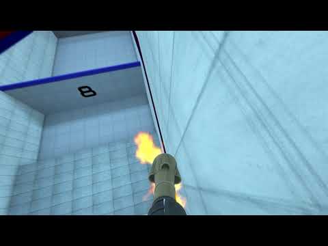 Rachello on jump_phobos_zip - 01:25.439