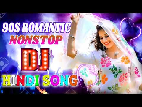 Old is Gold Hindi Songs DJ Remix MP3 Free