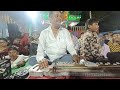 Banjo Nagma Jeeta Tha Jiske Liye Song Banjo Cover
