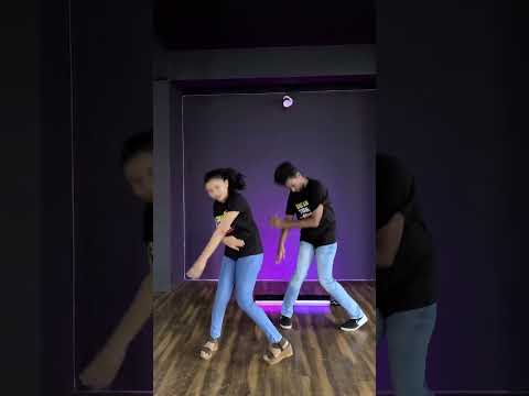 Chakku Chakku Vathikuchi | Prabu & Shalini | Dance cover | 21 Studio