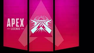 apex