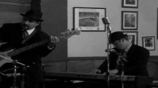 Download lagu 200 LBS OF TROUBLE (LIVE) by Big Papa & the TCB mp3 Download lagu 200 LBS OF TROUBLE (LIVE) by Big Papa & the TCB mp3