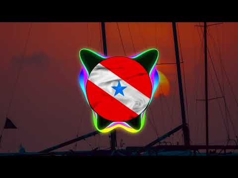 REBECA LINDSAY - NÃO É O FIM (MARCANTE 2014) VIRAL 2025