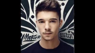 8 MORENO-FREESTYLE STIK 2