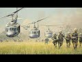 COORDINATE OF VIETNAM WAR IMETAFSIRIWA NA DJ LUFUFU MKANDALA