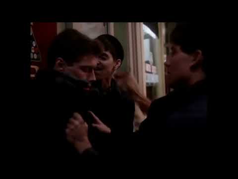 COWARD OF THE COUNTY🪶Kenny Rogers🪶FILM TRIBUTE🦄