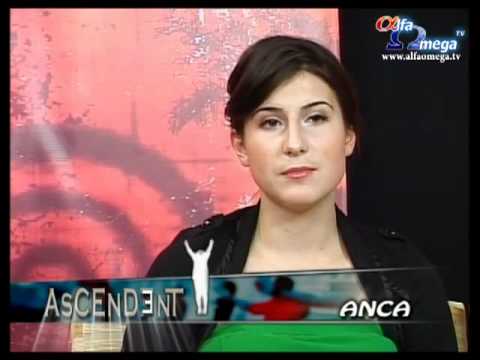 Ascendent 4.8 - Vinovatia