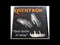 quintron - dungeon master - these hands of mine (rhinestone, 1998)