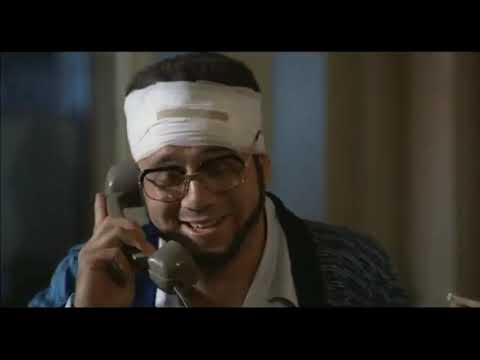 Carlo Verdone - Bianco Rosso e Verdone - Tutte le Clip