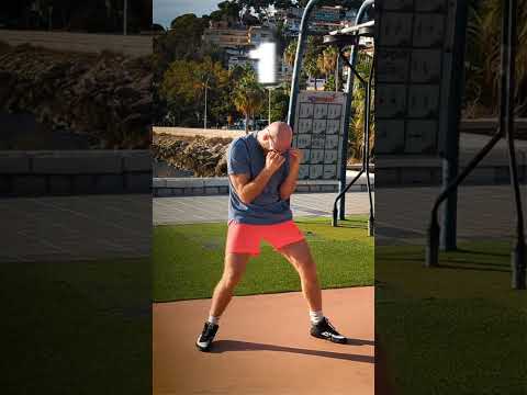 Фото Додано титри, корекція кольору, базові ефекти, войсовер, B-Roll футажі, логотип, кінцева заставка, музика, звукові ефекти.