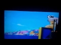 Dbz Hindi Episodes 15