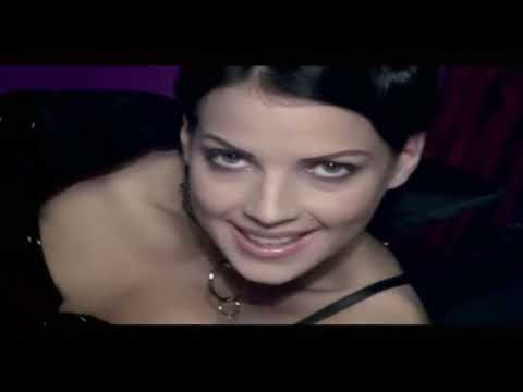 Snap - Greatest Hits Megamix