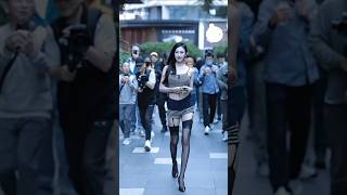 Download lagu Top beautiful Chinese street fashion girl | Trendigirls #523 #tiktok #beauty mp3 Download lagu Top beautiful Chinese street fashion girl | Trendigirls #523 #tiktok #beauty mp3