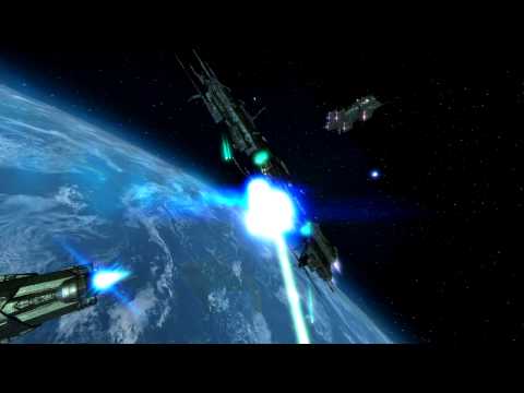 Steam Community X3 Albion Prelude Steam Community X3 Albion Prelude
