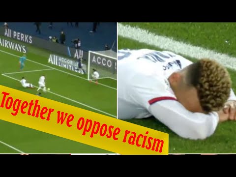 Fernando Marcal  Scored An Own Goal Fernando Marcal Scores One Of The Funniest Own Goals Of The Seas