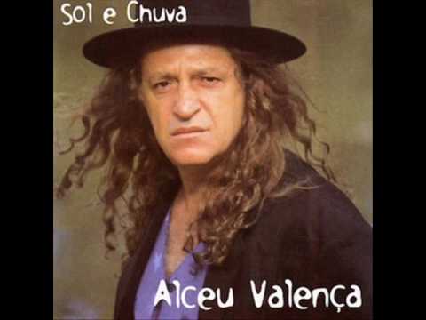 download lagu mp3 mp4 Girassol Alceu, download lagu Girassol Alceu gratis, unduh video klip Girassol Alceu