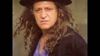 Girassol - Alceu Valença