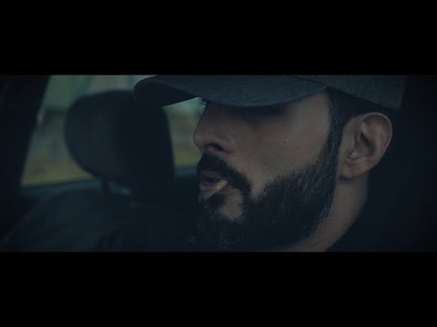 ALL STAR GAME - Souffrance - J'm'en bats (Prod Mani Deïz)