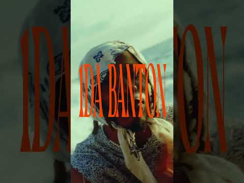 Jazeek x 1da Banton - Kiyamasa (Trailer)