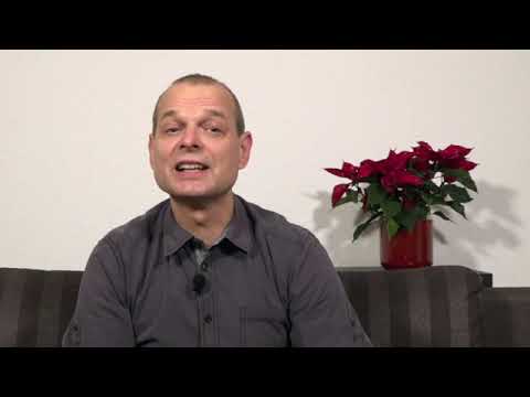 Adventsfenster 18.12.21 der Familie Live Neusitz