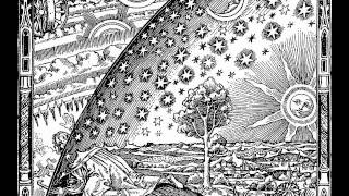 Aesop - Weltengänger (Full EP)