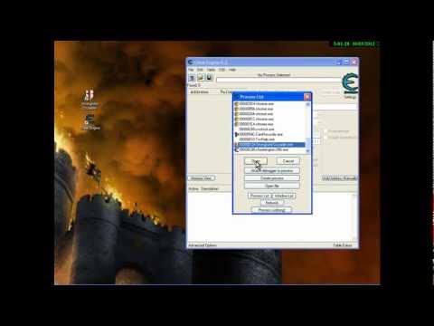 download lagu mp3 mp4 Download Cheat Engine Stronghold Crusader Pc, download mp3 Download Cheat Engine Stronghold Crusader Pc free download, download mp3 Download Cheat Engine Stronghold Crusader Pc