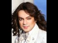 Filip Kirkorov - Prosto Podari 