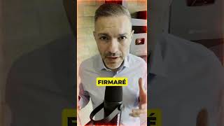 Lo que nadie te cuenta sobre el duelo amoroso te sorprenderá #bogota