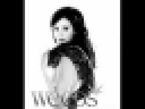 JOLLYKLOWN - "MILF WEED" (2009 HOT RELEASE)