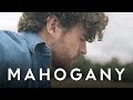 Vance Joy - Georgia | Mahogany Session