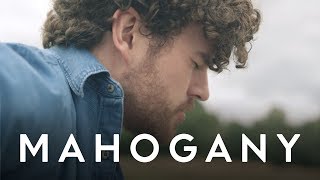 Vance Joy - Georgia | Mahogany Session