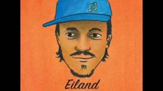 Phenomden - Sänger (2011)