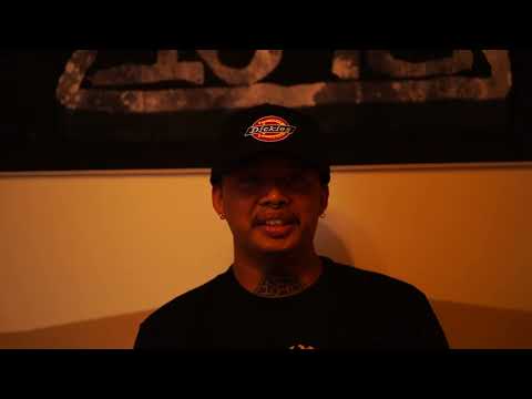 Oh my days - Roots1048 short documentary